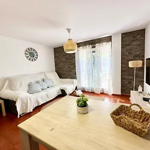 ¡relaxing Place! - La Jaca Apartament Apartamento